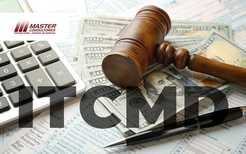 Guia Completo: Como Declarar e Pagar o ITCMD em São Paulo