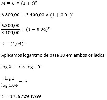 Juros Simples vs. Juros Compostos: Qual o Melhor Para Seu Dinheiro?