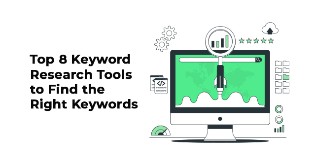keyword generator