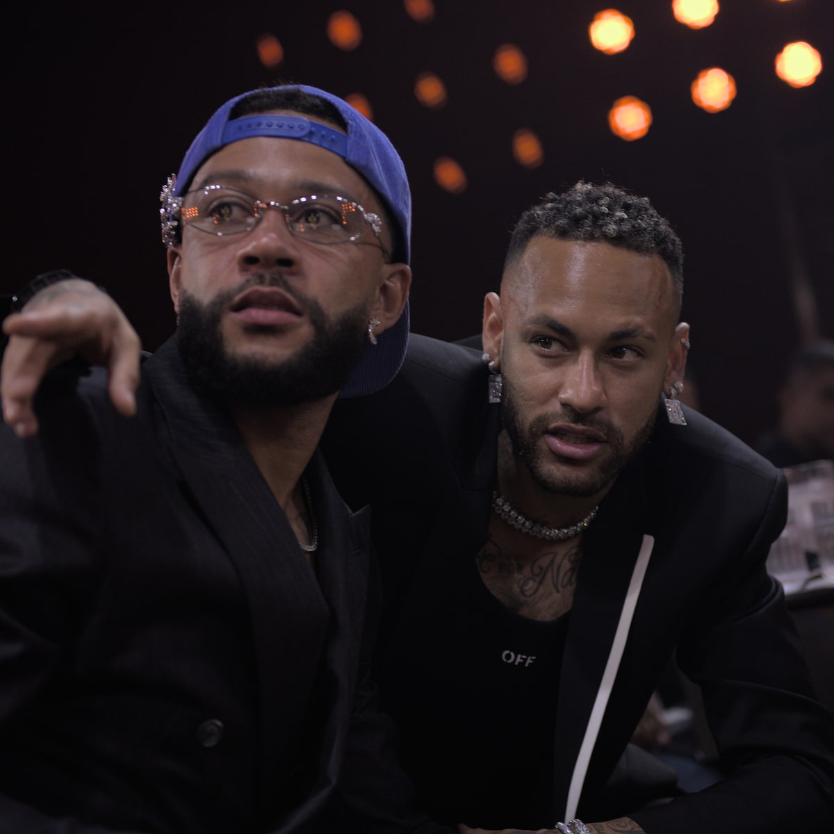 melhores momentos kings league gols incríveis