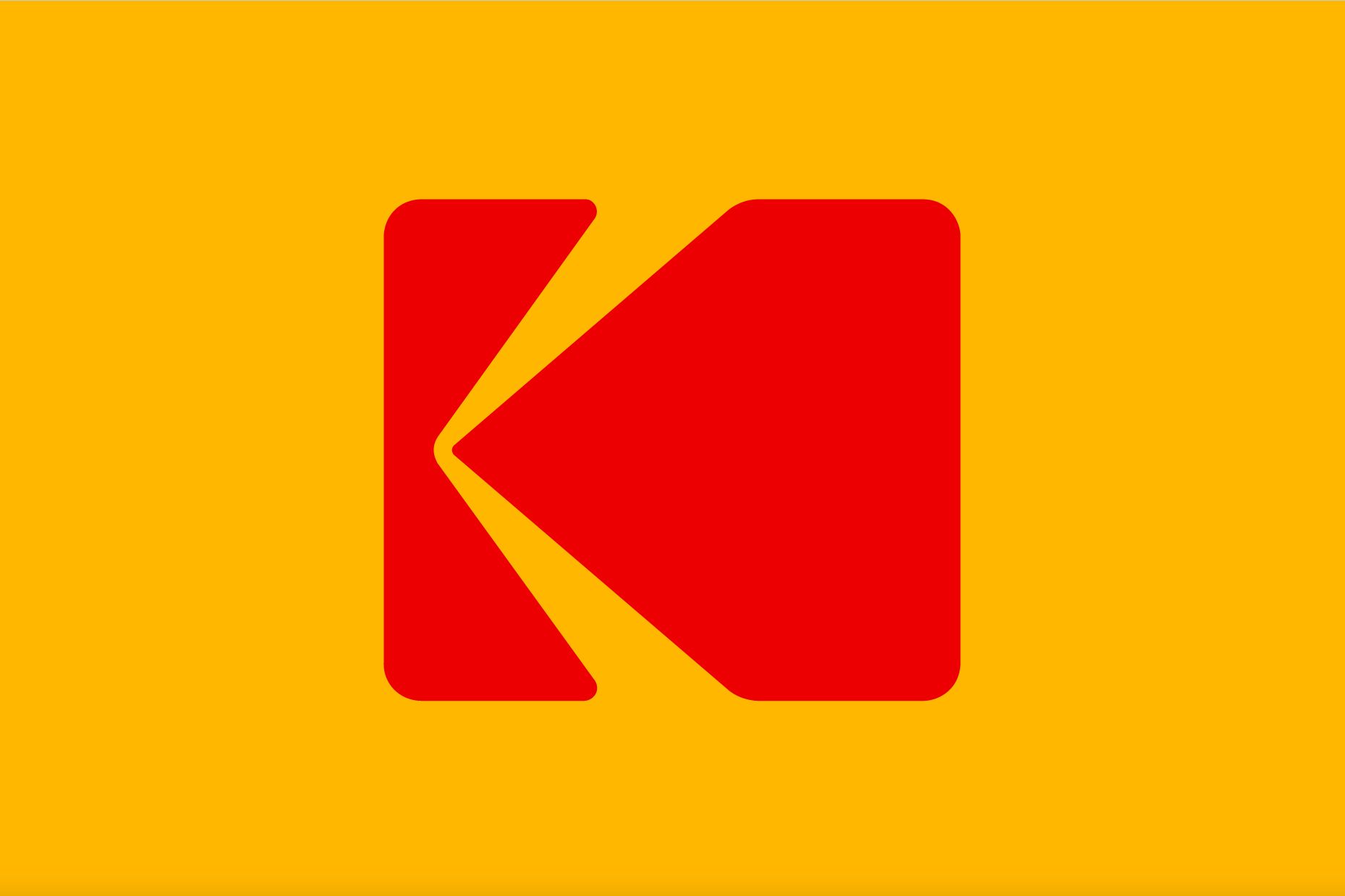 Além das Câmeras: Conheça os Produtos Atuais da Kodak