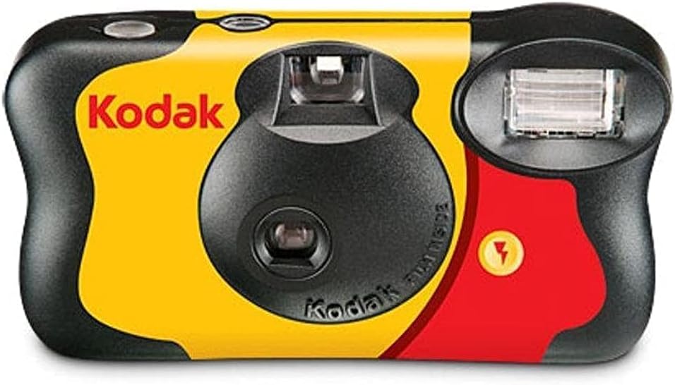O Que Aconteceu com a Kodak? A História por Trás da Reestruturação