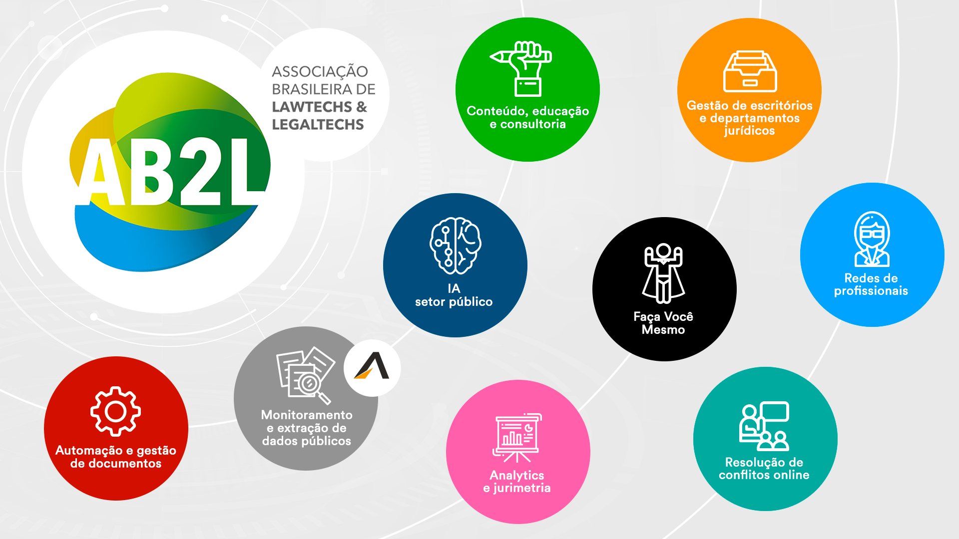 Desvendando a Jurimetria: Como a Análise de Dados Transforma Decisões Judiciais