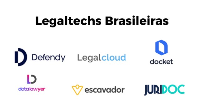 Guia Completo: Como Escolher a Lawtech Ideal para Seu Escritório