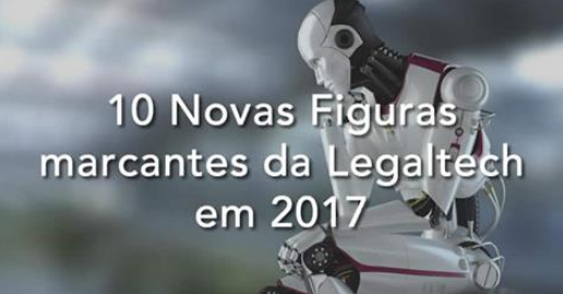 IA no Direito: Ferramentas Essenciais para Advogados em 2025