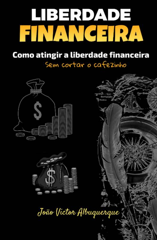 Análise: O Impacto das Eleições 2026 na Sua Liberdade Financeira