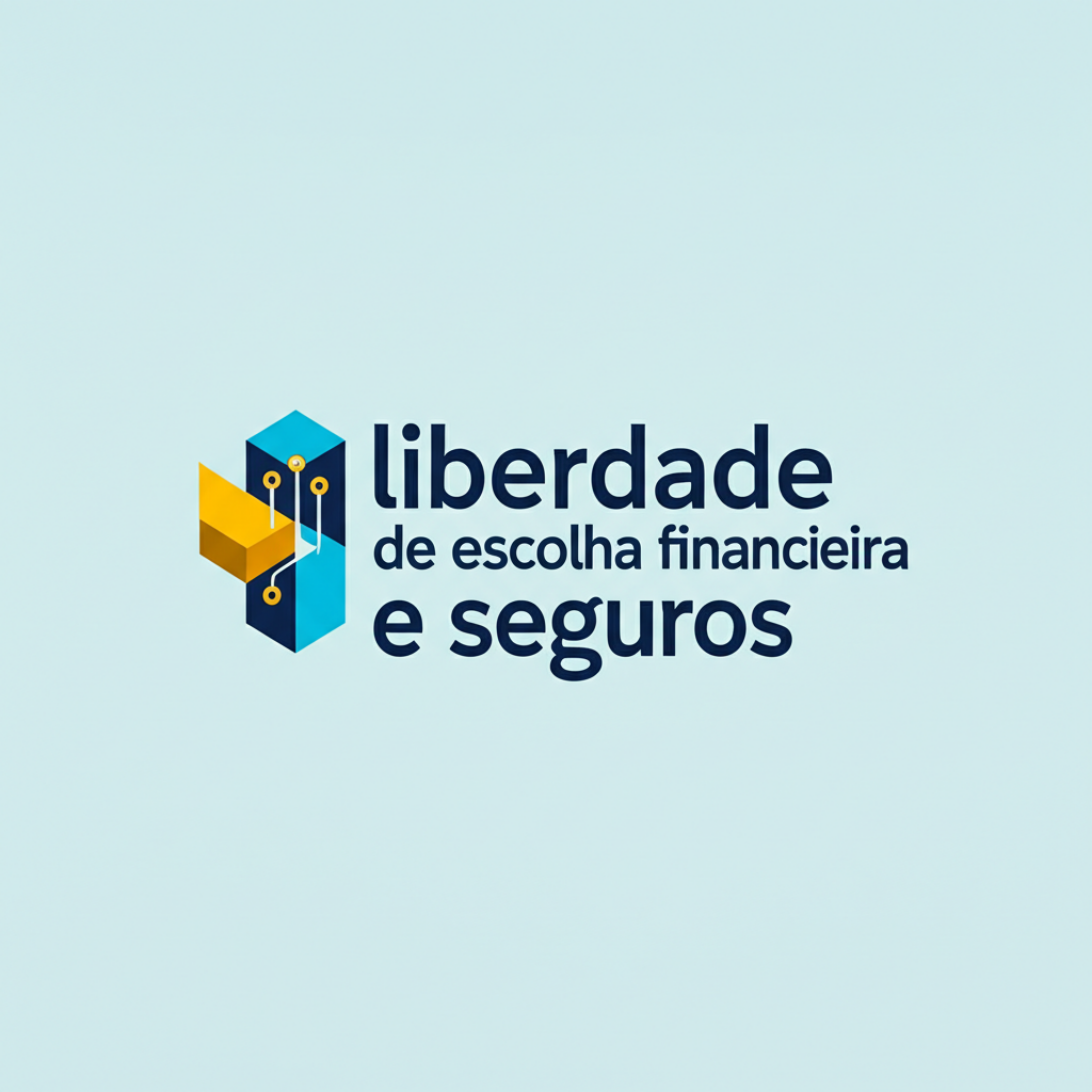 liberdade financeira SP