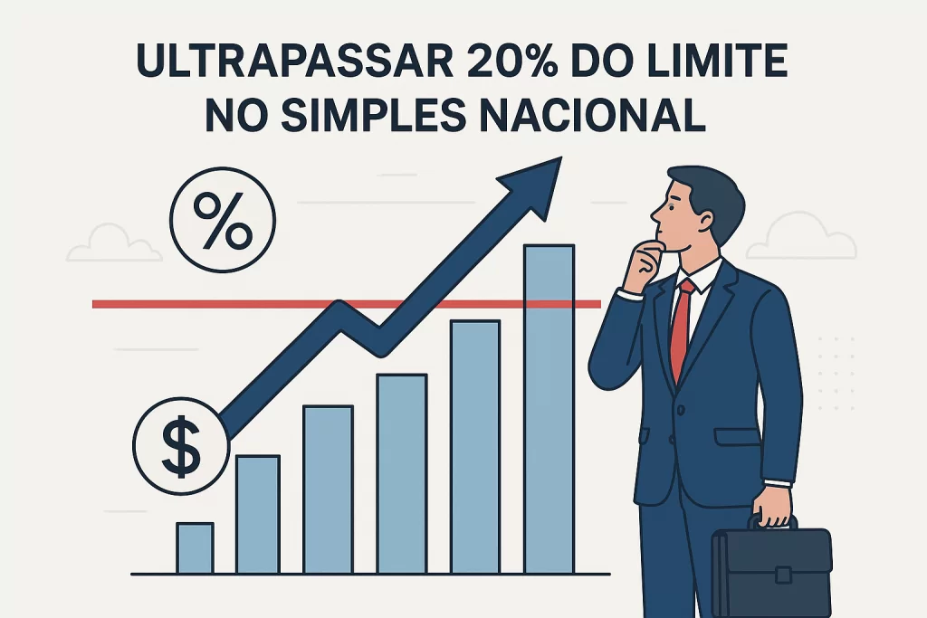 limite faturamento simples nacional
