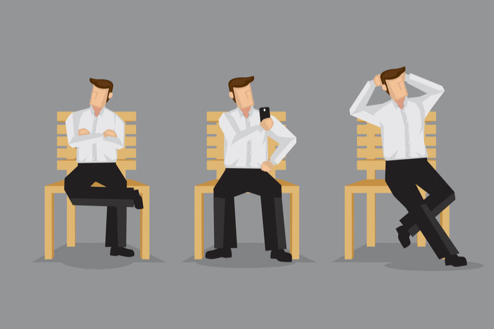 A Regra 7-38-55 na Prática: Aplicações para o Dia a Dia