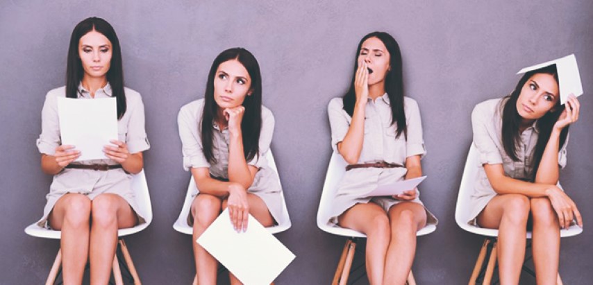 Decifrando Gestos: O Que as Mãos Revelam em Uma Conversa