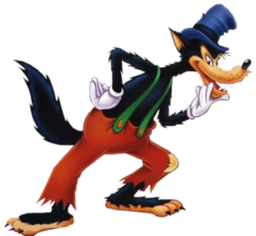 Os erros de português mais comuns e como evitá-los