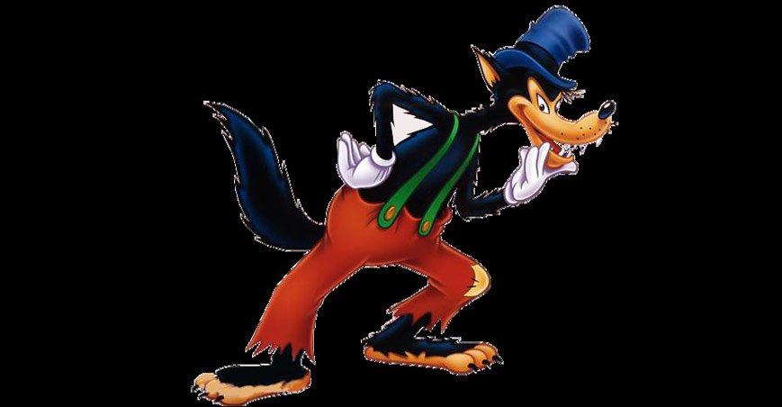 Guia prático para usar 'onde' e 'aonde'