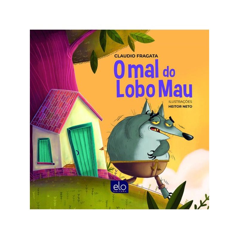 Quando usar 'mas' ou 'mais': Desvendando a dúvida