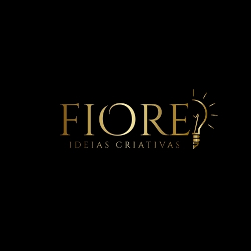 como usar o canva para criar logo sem ser designer