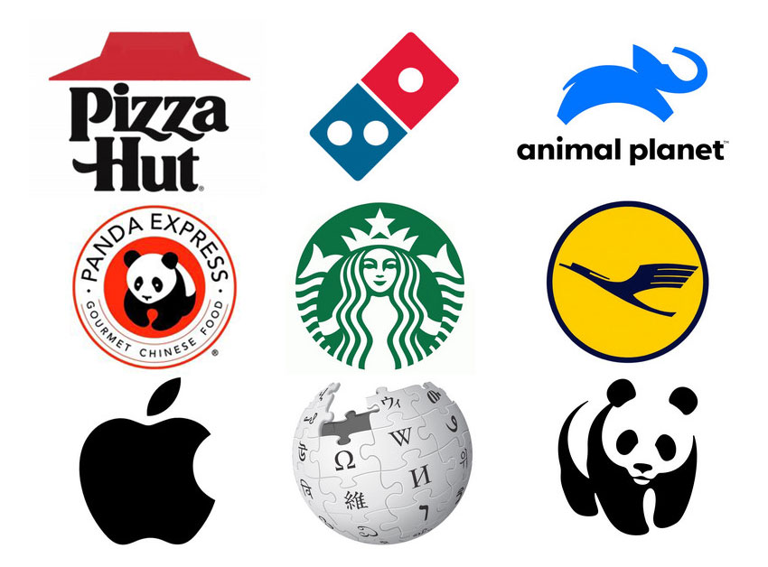 como usar o canva para criar logo sem ser designer