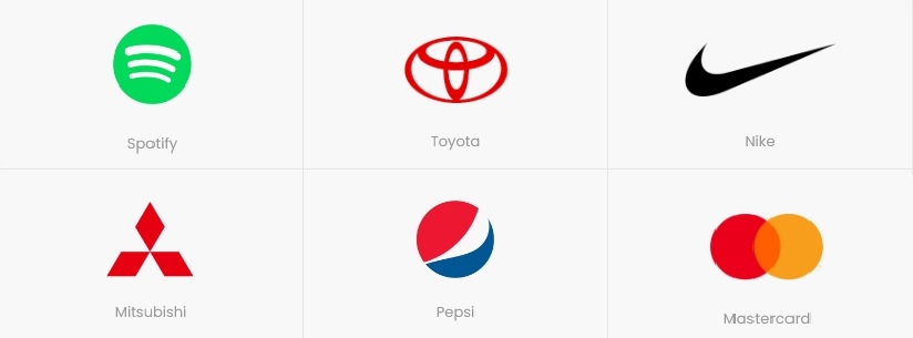 quanto custa criar um logo profissional