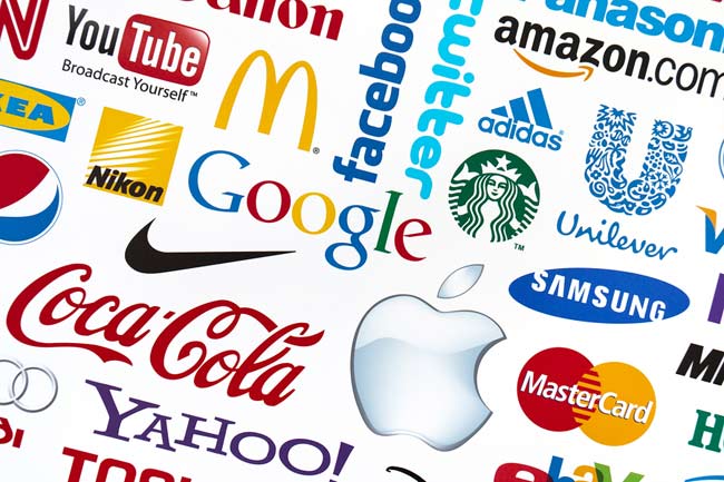 como usar o canva para criar logo sem ser designer