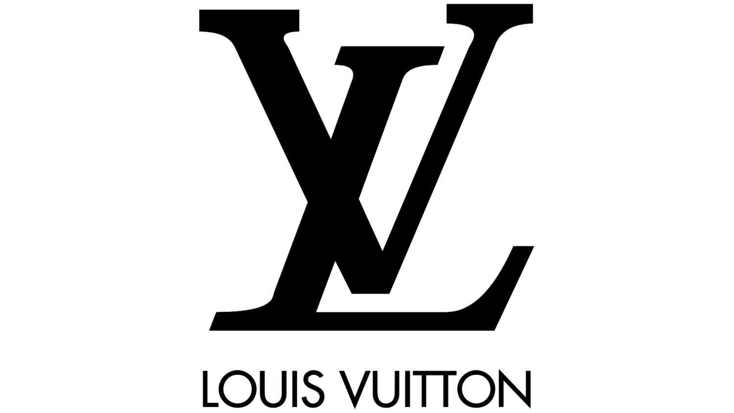 erros comuns ao criar um logo para sua empresa