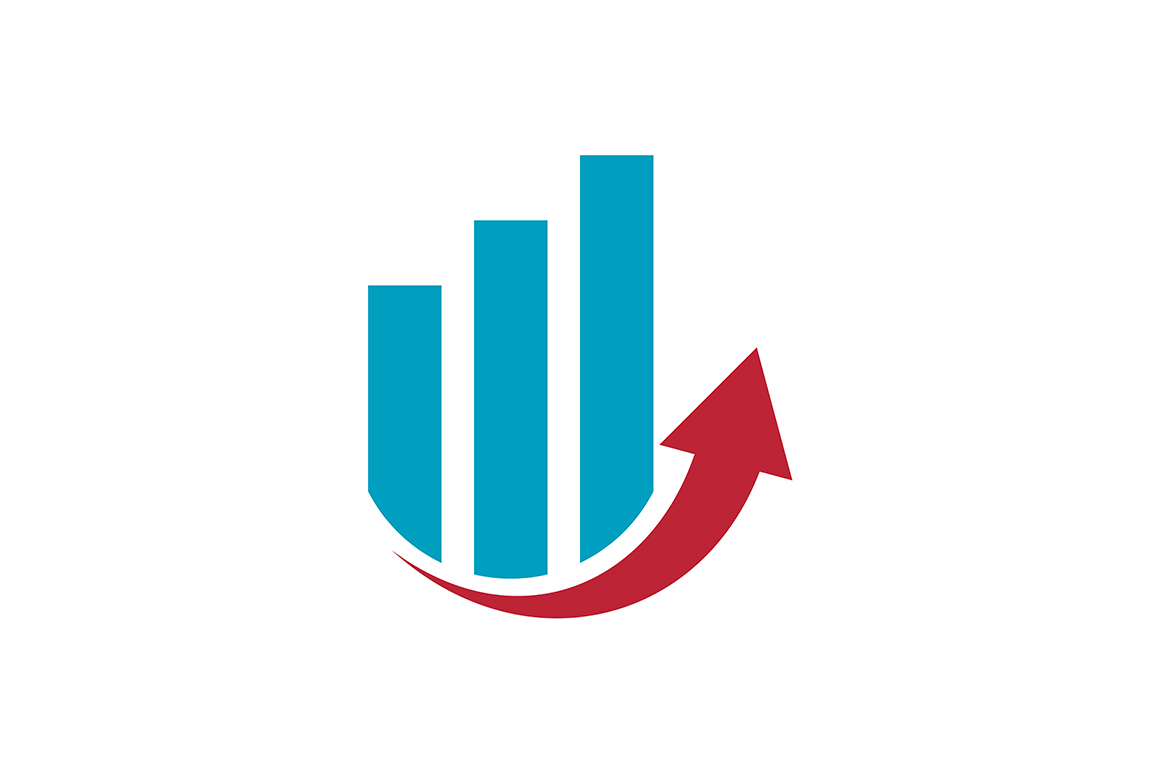 importância do logo no marketing