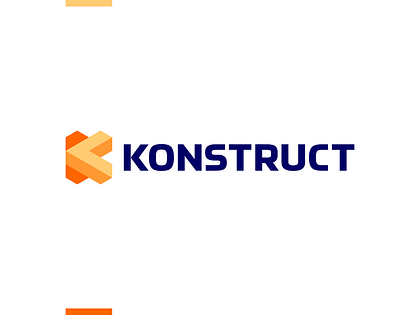 identidade visual da marca