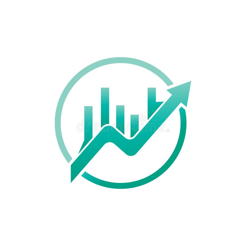 identidade visual da marca