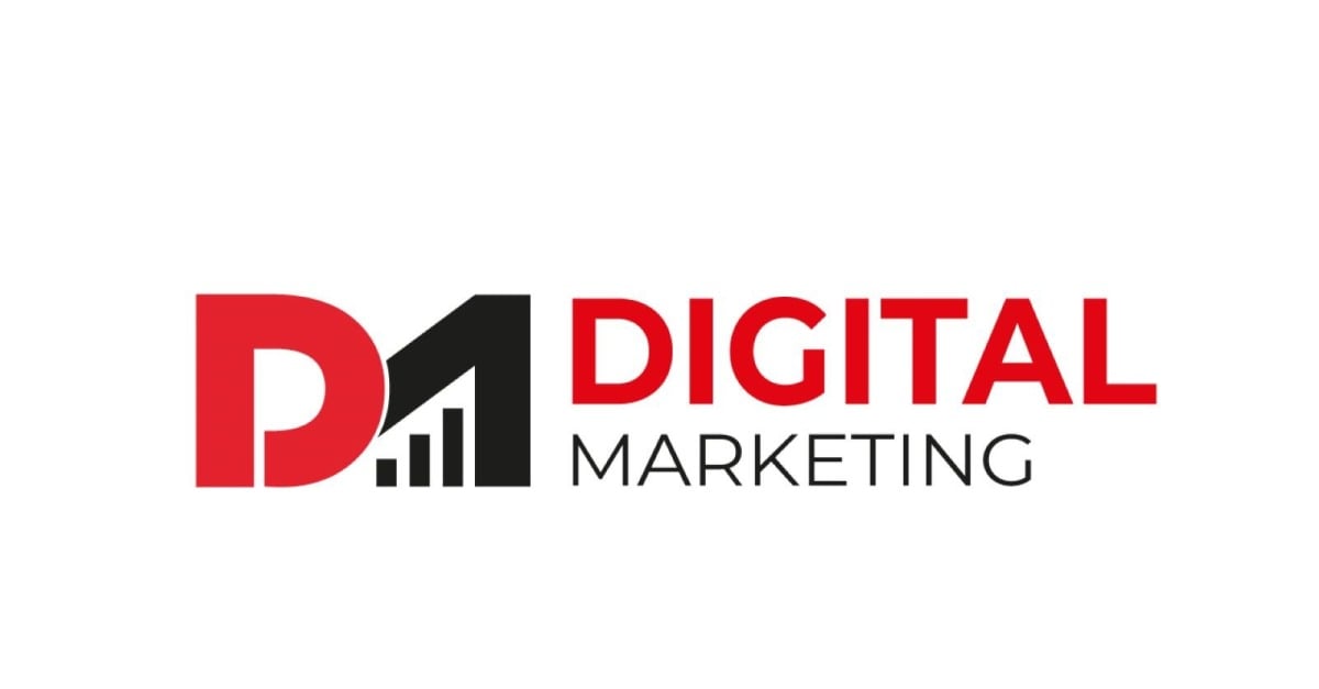 design atemporal de logo