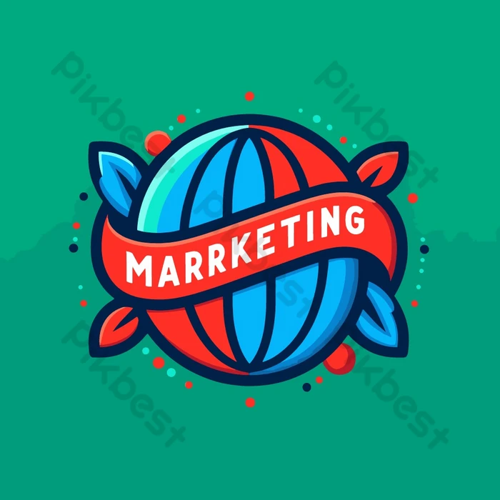 design gráfico para marketing online
