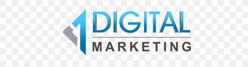 conceito de marca marketing digital