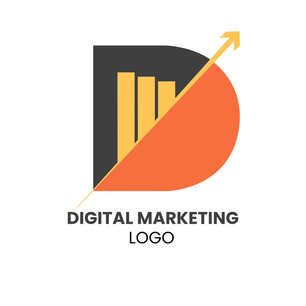 branding para empresas de marketing