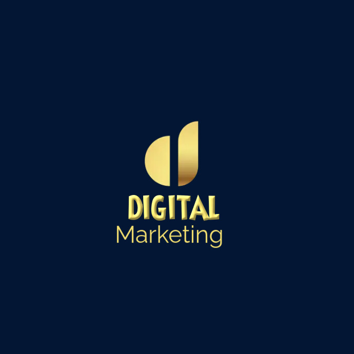 design gráfico para marketing online