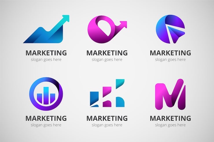psicologia das cores no branding digital