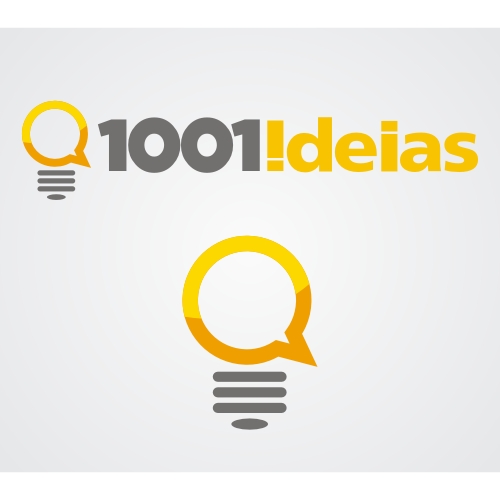 melhores ferramentas para criar logo digital