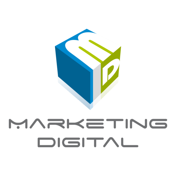 branding para empresas de marketing