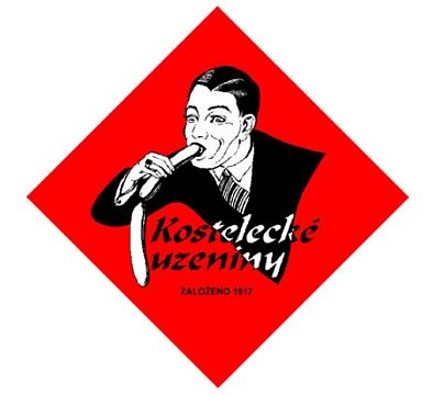 logotipo para impressão