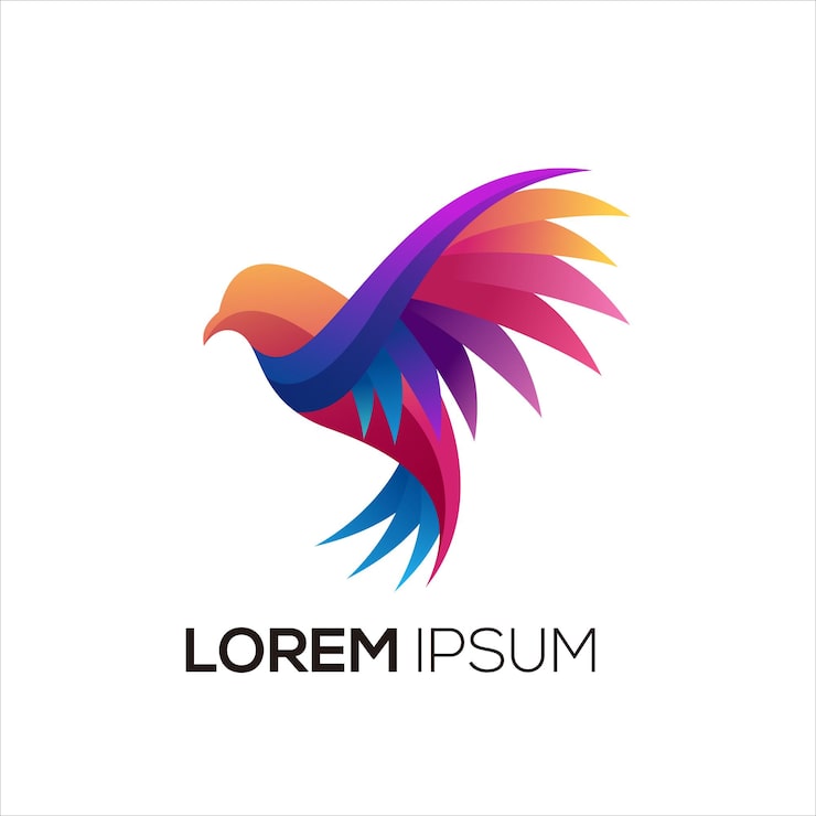 wordmark