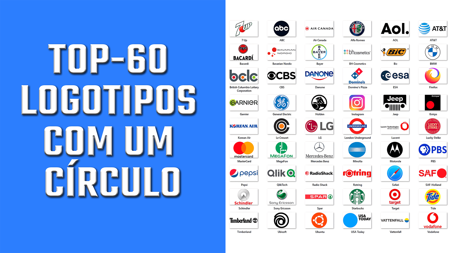 isotipo