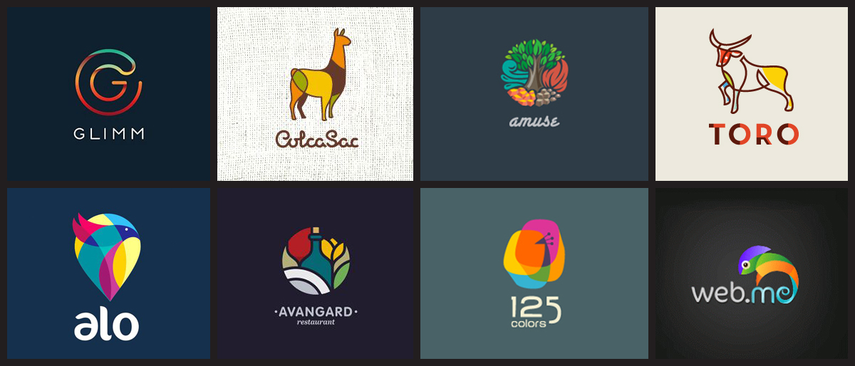 isologo