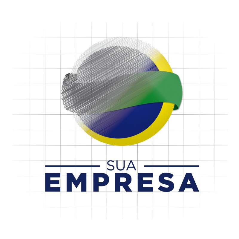 identidade visual