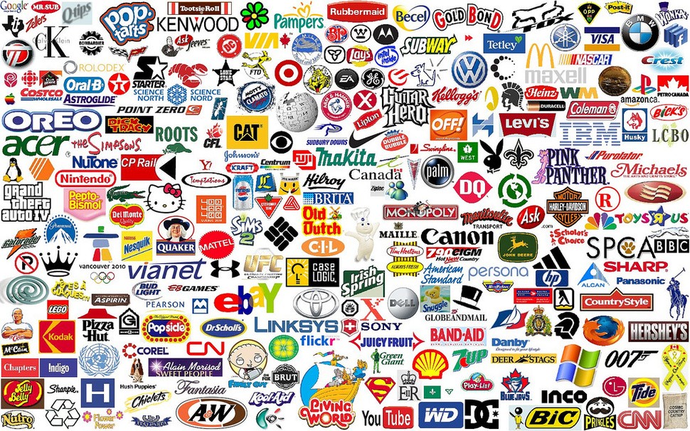 ferramenta de logo grátis