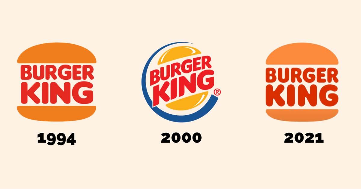 design minimalista