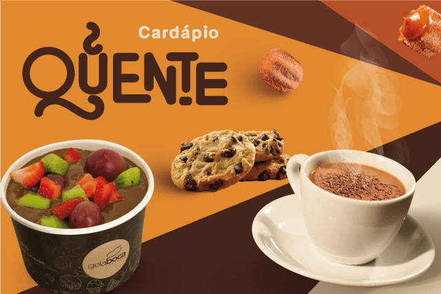 Vale a Pena Abrir uma Franquia de Açaí? Análise de Custos e Retorno