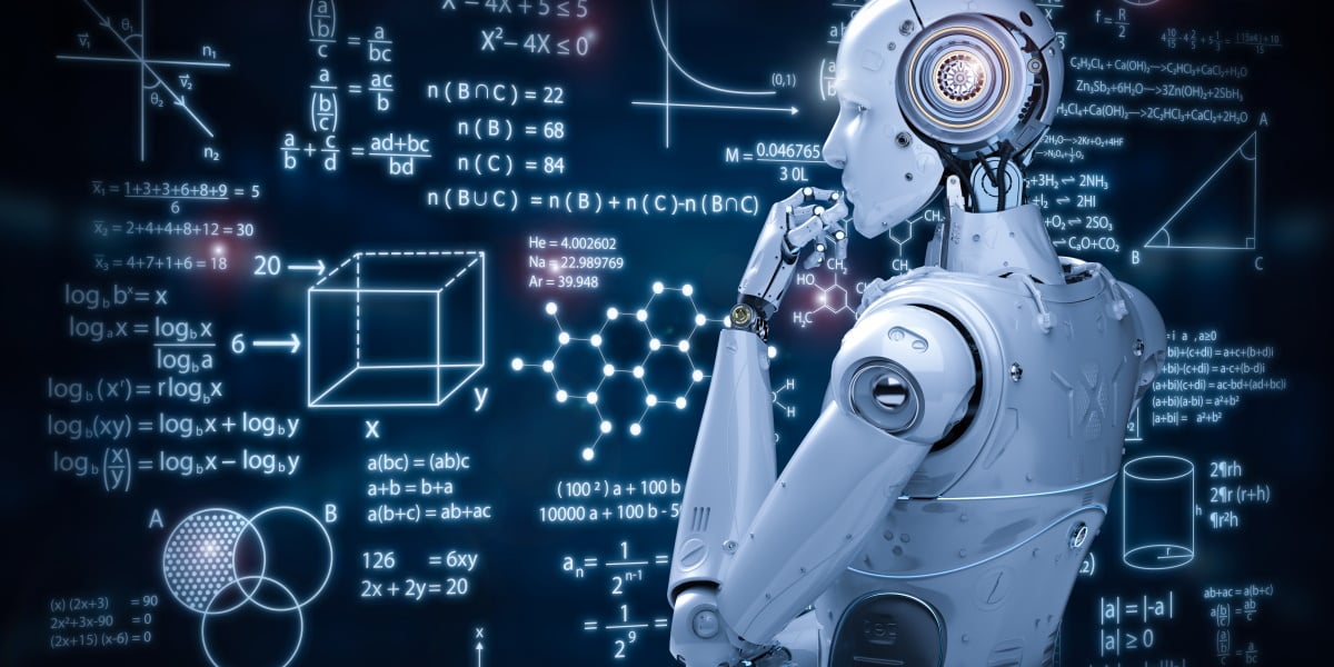tipos de machine learning para iniciantes