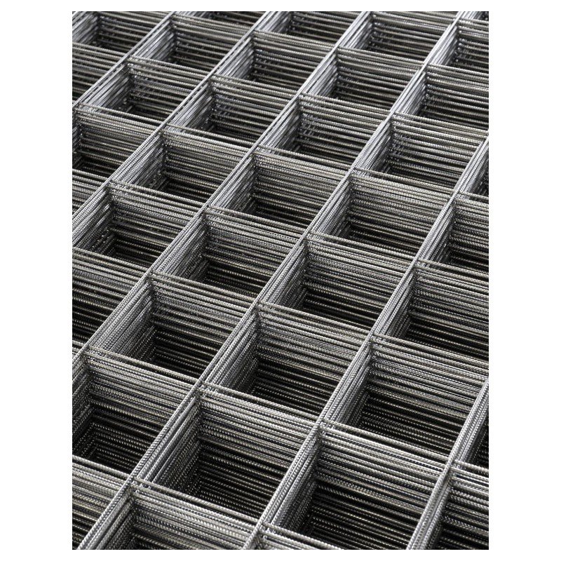 malha pop 4,2mm
