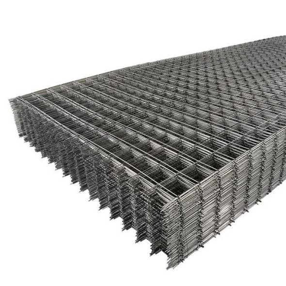 evitar trincas concreto