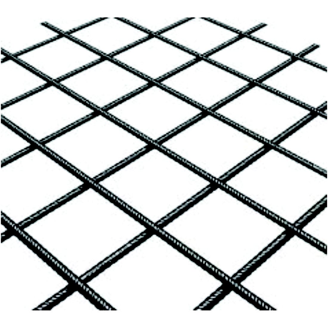 malha pop 2x3m
