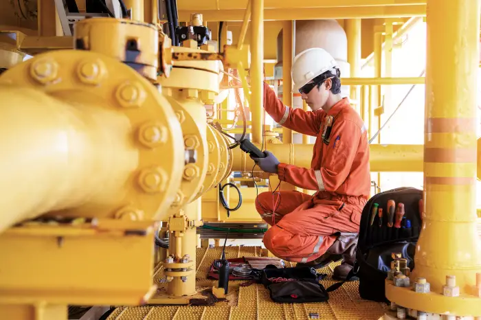 As 5 Melhores Ferramentas e Tecnologias para Manutenção Preditiva