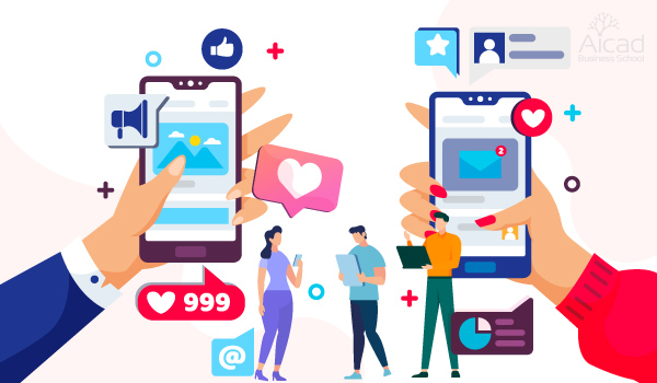 marketing 2.0 vs marketing 4.0