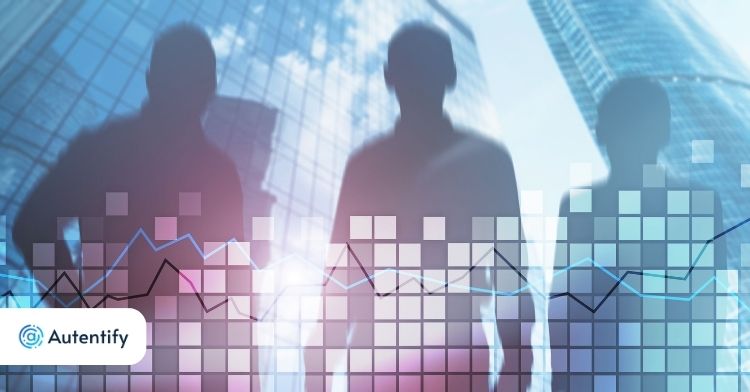 Philip Kotler marketing 2.0