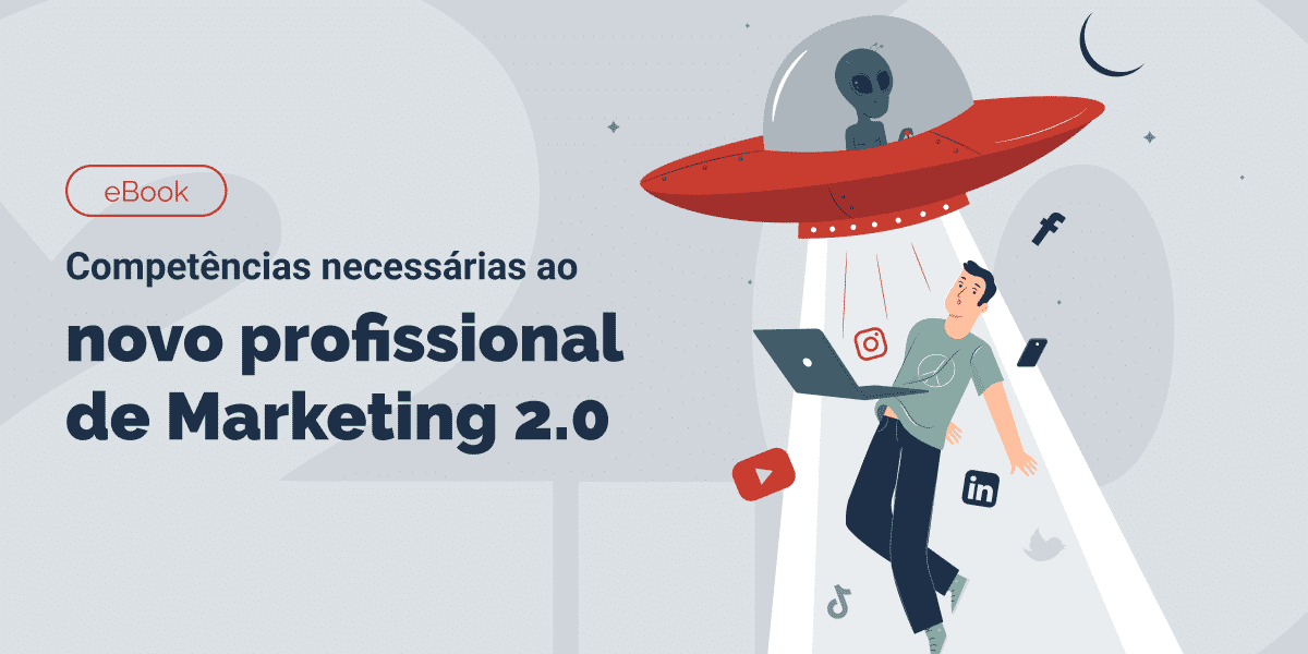 crm marketing 2.0