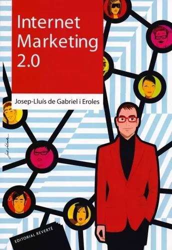 posicionamento de marca marketing 2.0